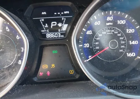 2015 Hyundai Elantra Se from USA, damaged, VIN 5NPDH4AE3FH583364